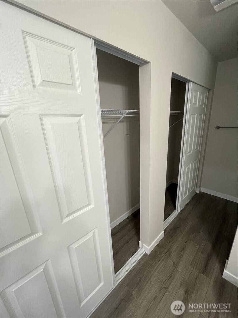 Property photo for 7301 NE 175th Street #108, Kenmore photo 20