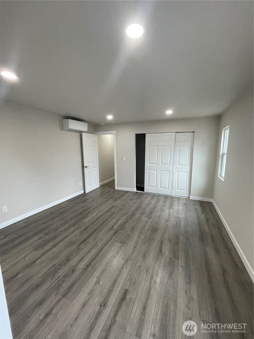 Property photo for 7301 NE 175th Street #108, Kenmore photo 17