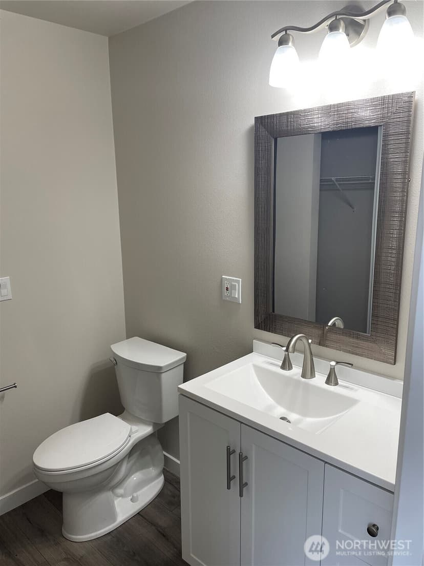 Property photo for 7301 NE 175th Street #108, Kenmore photo 18