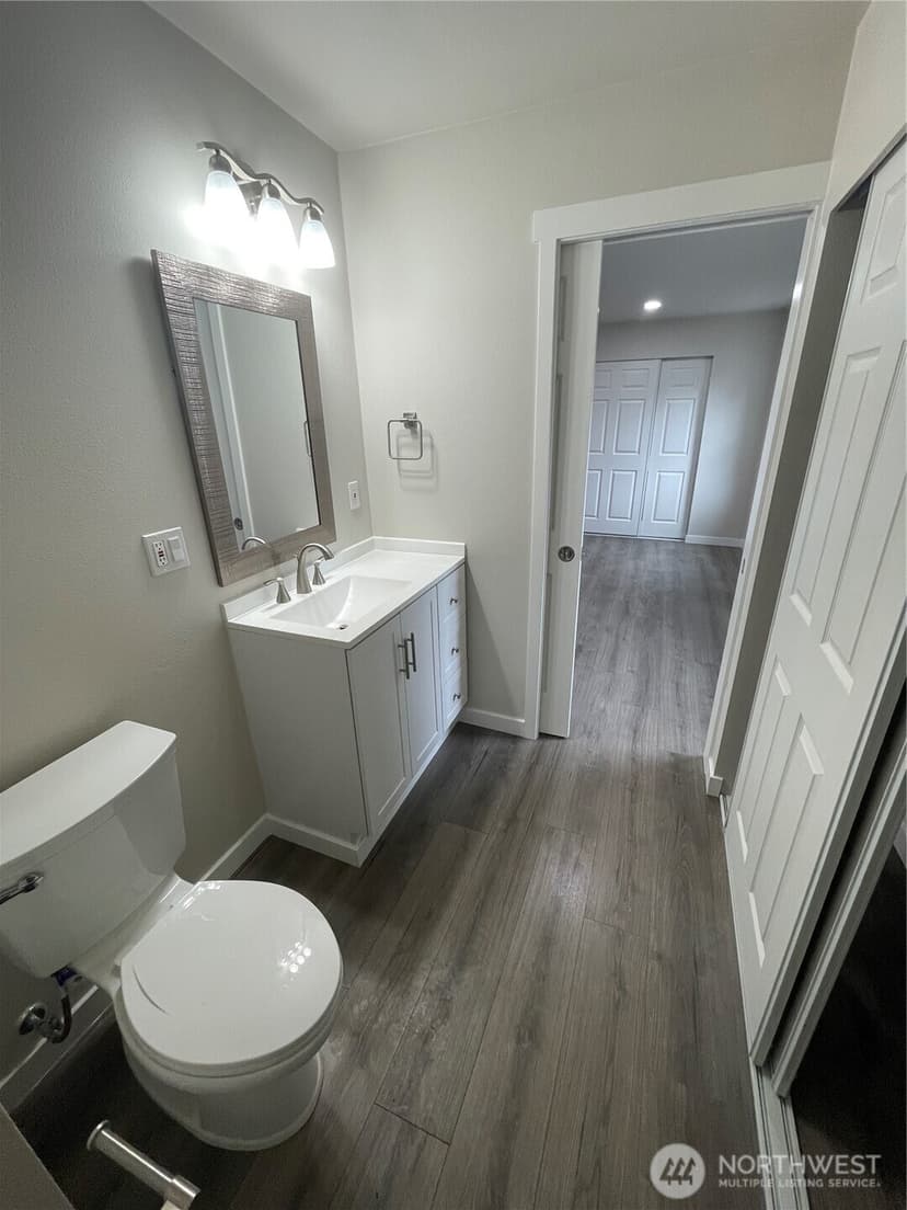 Property photo for 7301 NE 175th Street #108, Kenmore photo 19