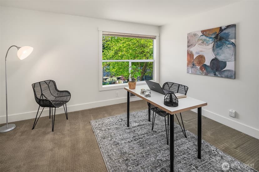 Property photo for 611 Bell Street #1, Edmonds photo 25