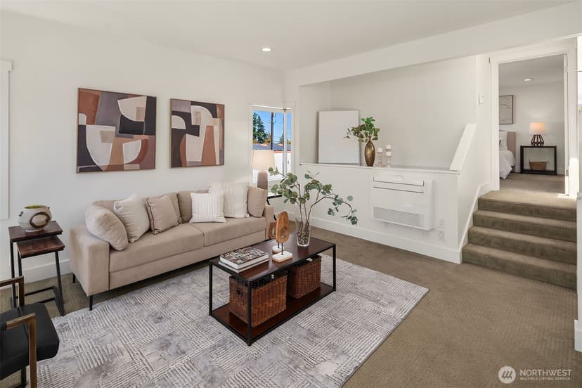 Property photo for 611 Bell Street #1, Edmonds photo 19