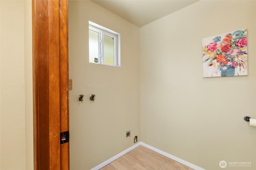 Property photo for 3611 Jack Pine Drive, Bremerton photo 14
