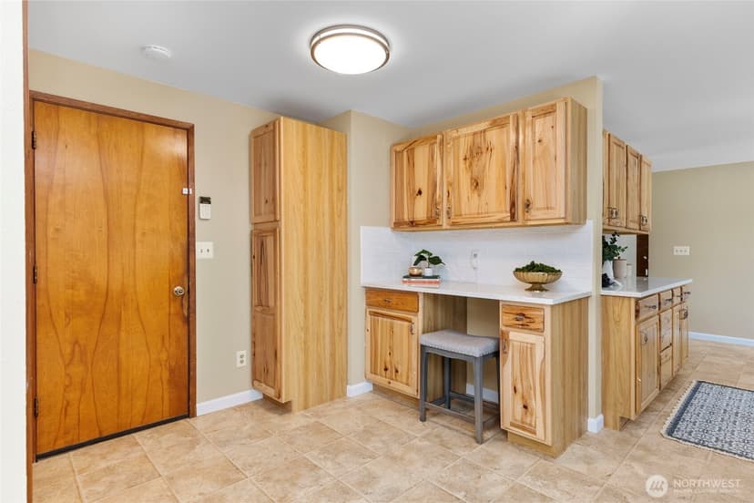 Property photo for 3611 Jack Pine Drive, Bremerton photo 12