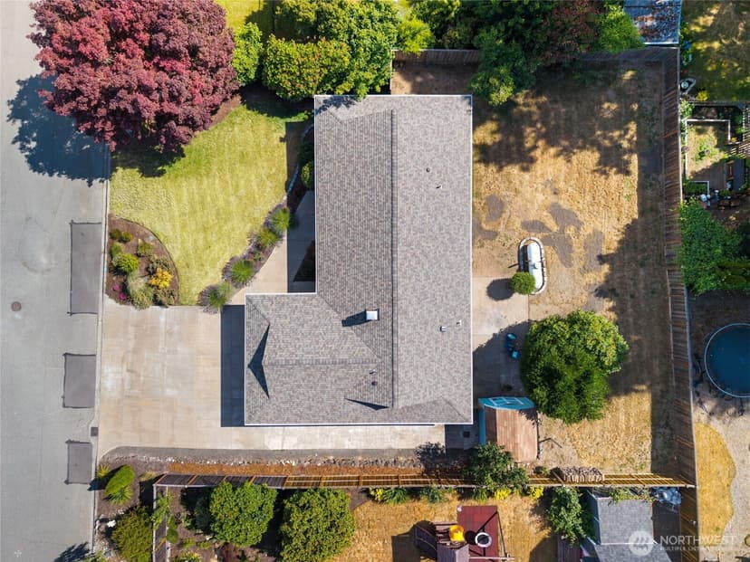 Property photo for 3611 Jack Pine Drive, Bremerton photo 25