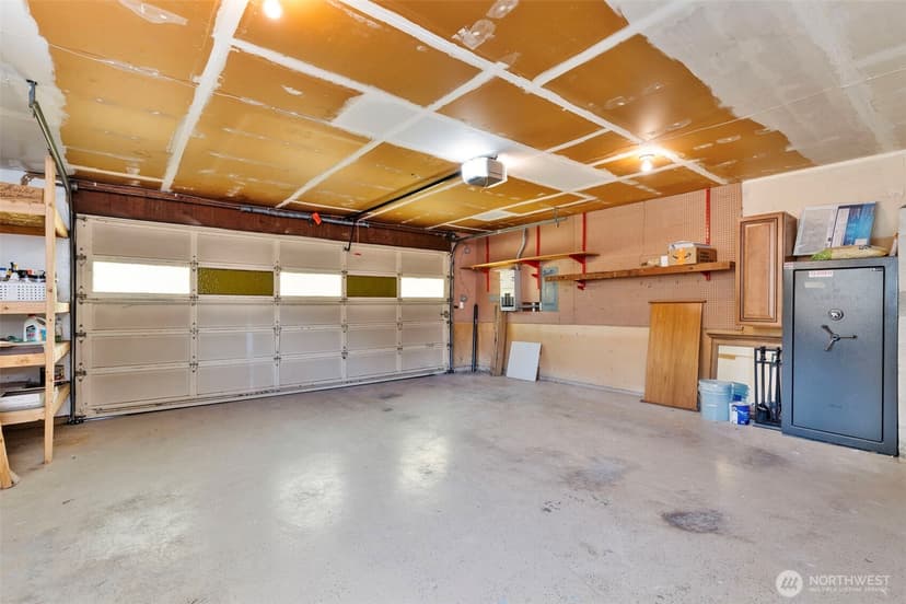 Property photo for 3611 Jack Pine Drive, Bremerton photo 20