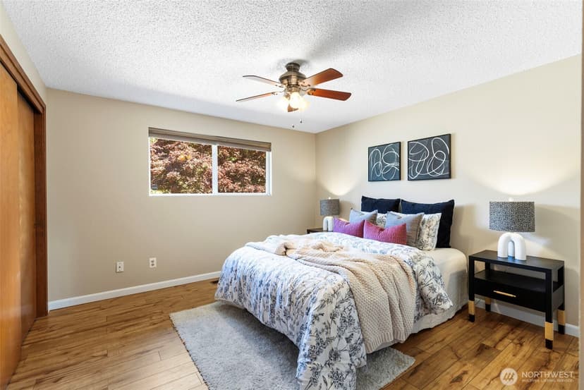 Property photo for 3611 Jack Pine Drive, Bremerton photo 16