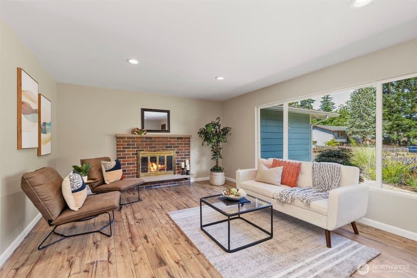 Property photo for 3611 Jack Pine Drive, Bremerton photo 7