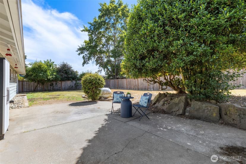 Property photo for 3611 Jack Pine Drive, Bremerton photo 21