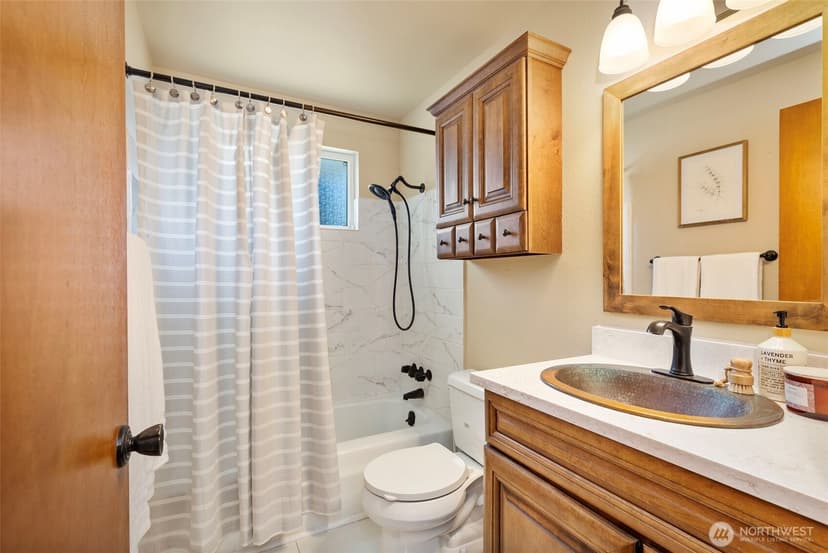 Property photo for 3611 Jack Pine Drive, Bremerton photo 19