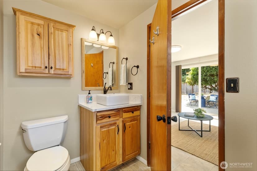 Property photo for 3611 Jack Pine Drive, Bremerton photo 15