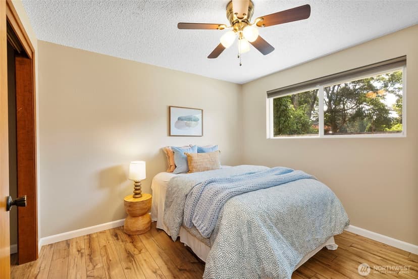 Property photo for 3611 Jack Pine Drive, Bremerton photo 17