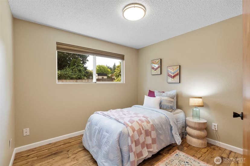 Property photo for 3611 Jack Pine Drive, Bremerton photo 18