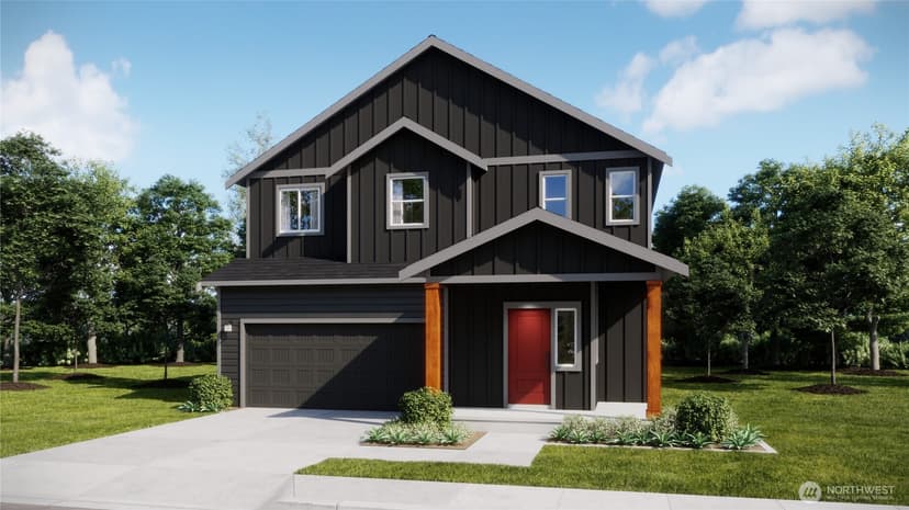 Property photo for 20457 Myrtle Place E, Bonney Lake