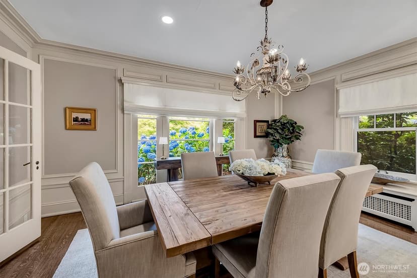 Property photo for 101 Prospect Street, Seattle photo 12