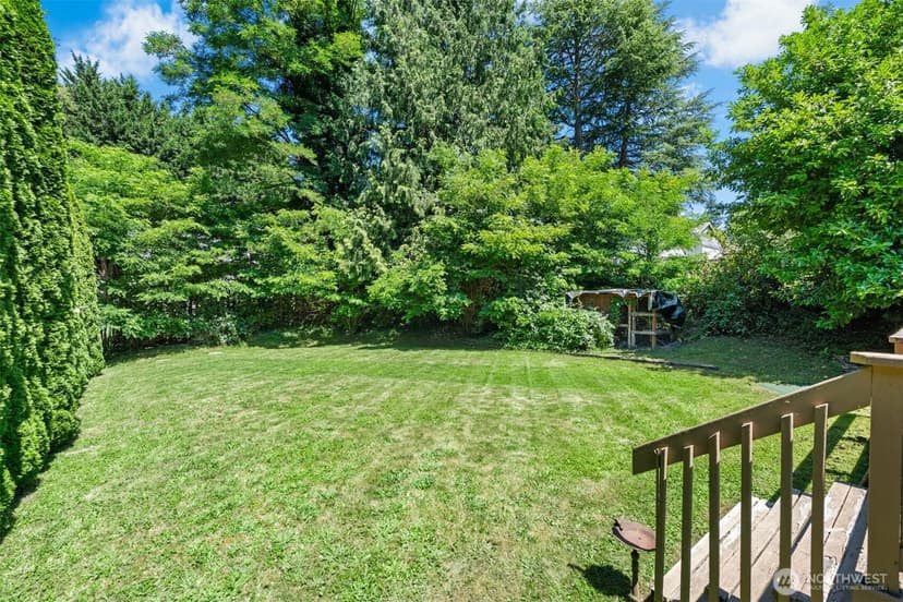 Property photo for 7218 NE 155th Street, Kenmore photo 19