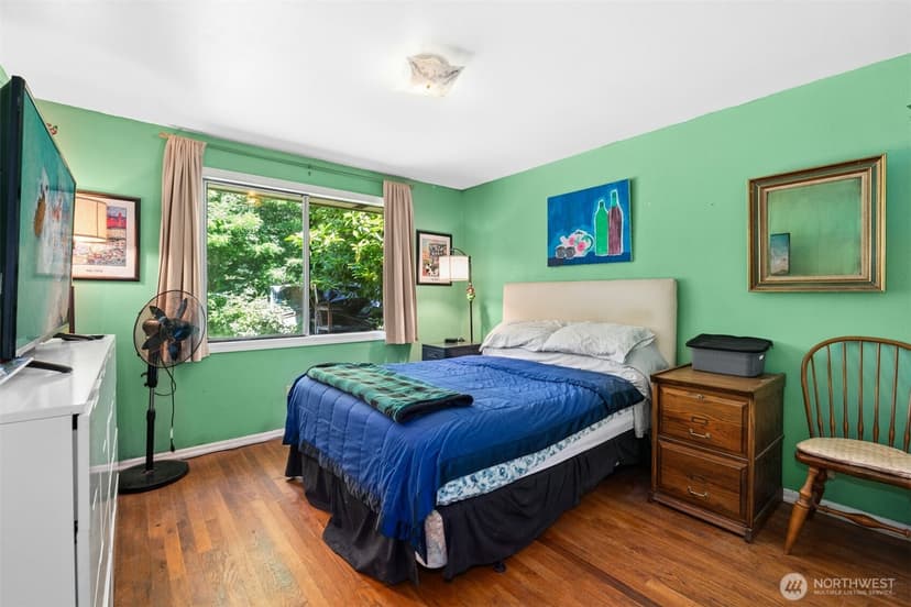 Property photo for 7218 NE 155th Street, Kenmore photo 12