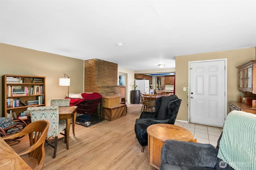 Property photo for 7218 NE 155th Street, Kenmore photo 7