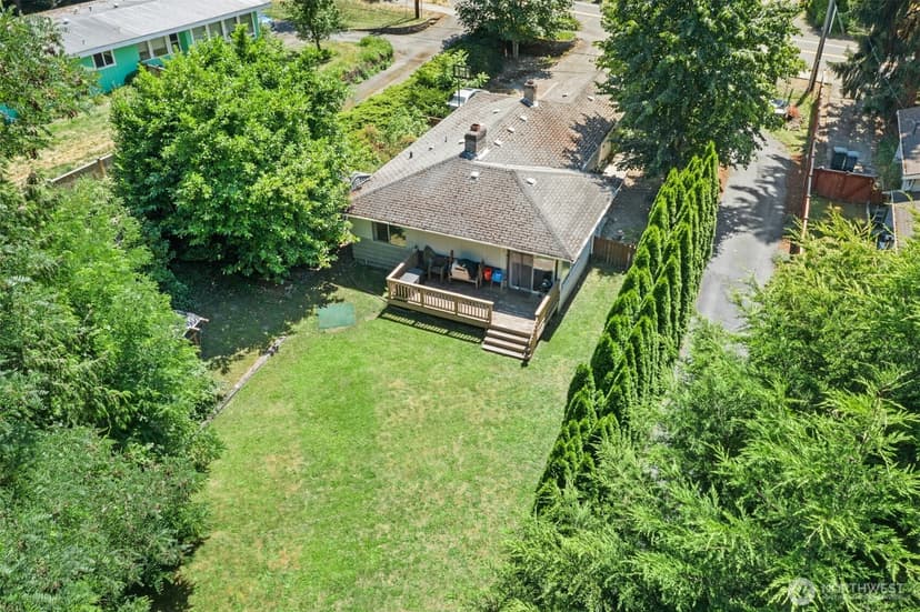 Property photo for 7218 NE 155th Street, Kenmore photo 22