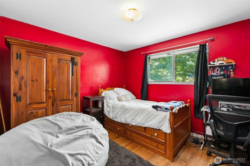 Property photo for 7218 NE 155th Street, Kenmore photo 15