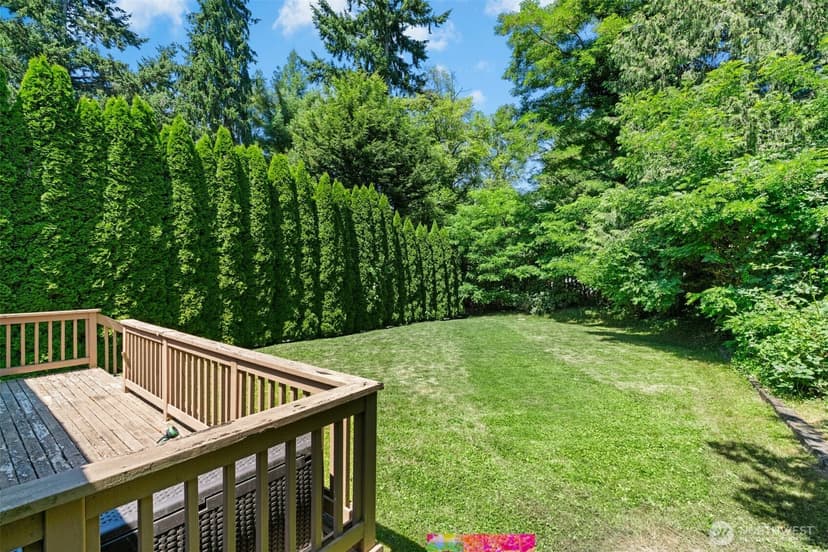 Property photo for 7218 NE 155th Street, Kenmore photo 20