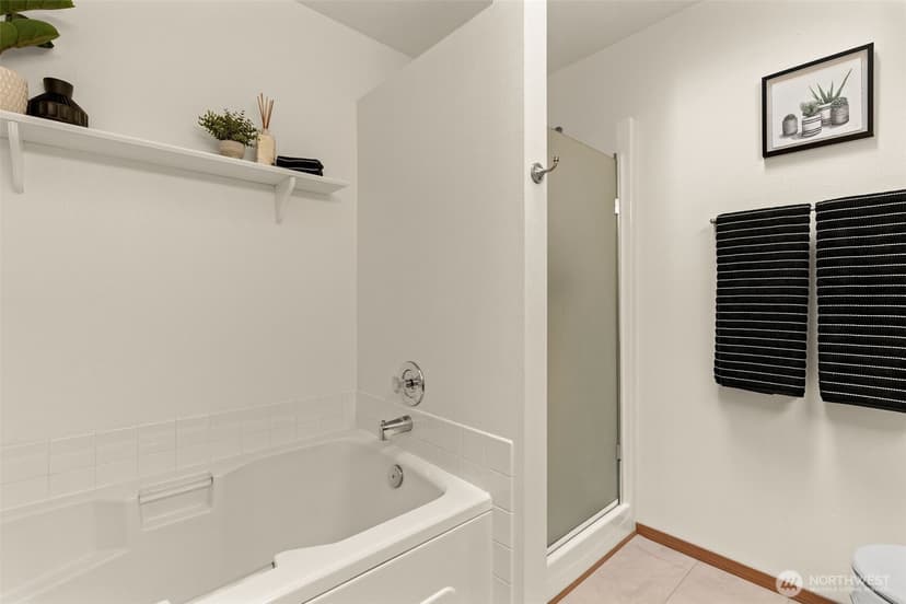 Property photo for 5807 60th St W, University Place photo 20