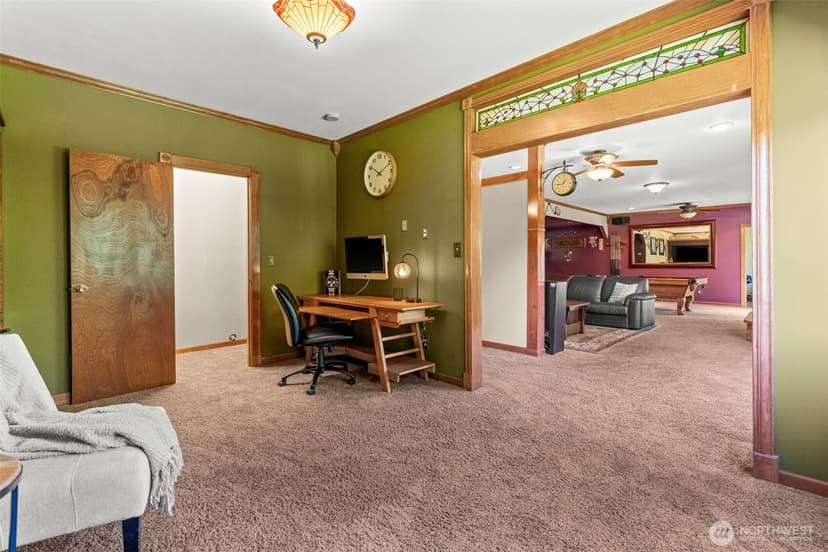Property photo for 5807 60th St W, University Place photo 34