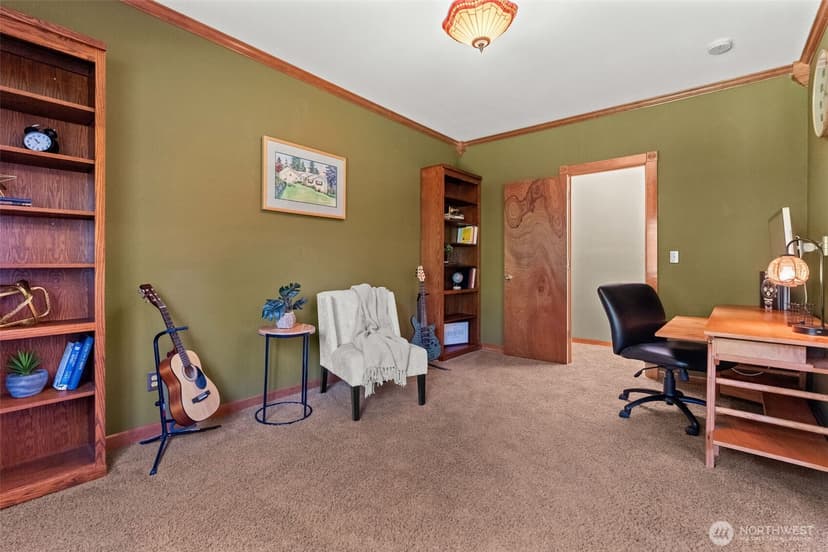 Property photo for 5807 60th St W, University Place photo 33