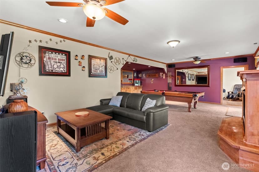 Property photo for 5807 60th St W, University Place photo 27