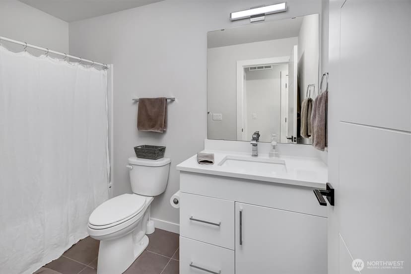 Property photo for 8911 NE 173rd Place #B, Bothell photo 19