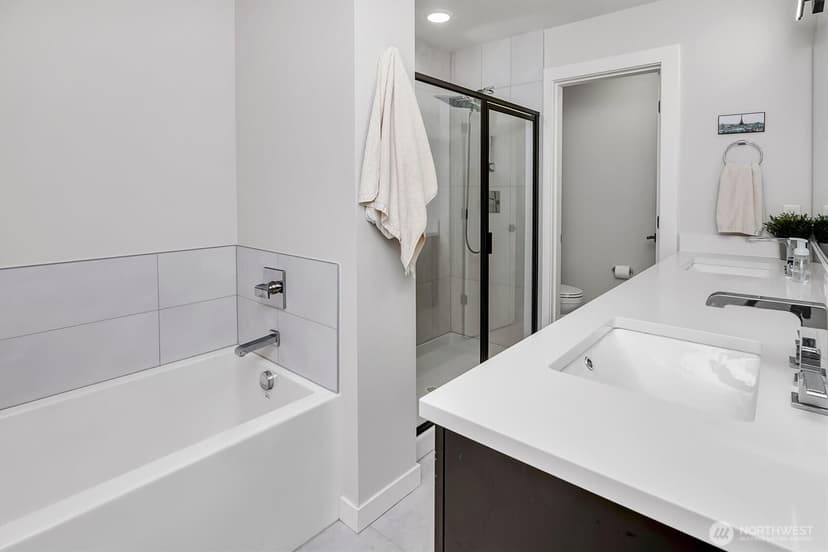 Property photo for 8911 NE 173rd Place #B, Bothell photo 17