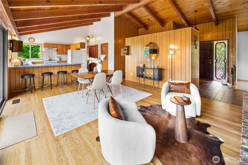 Property photo for 22516 100th Place SW, Vashon photo 8