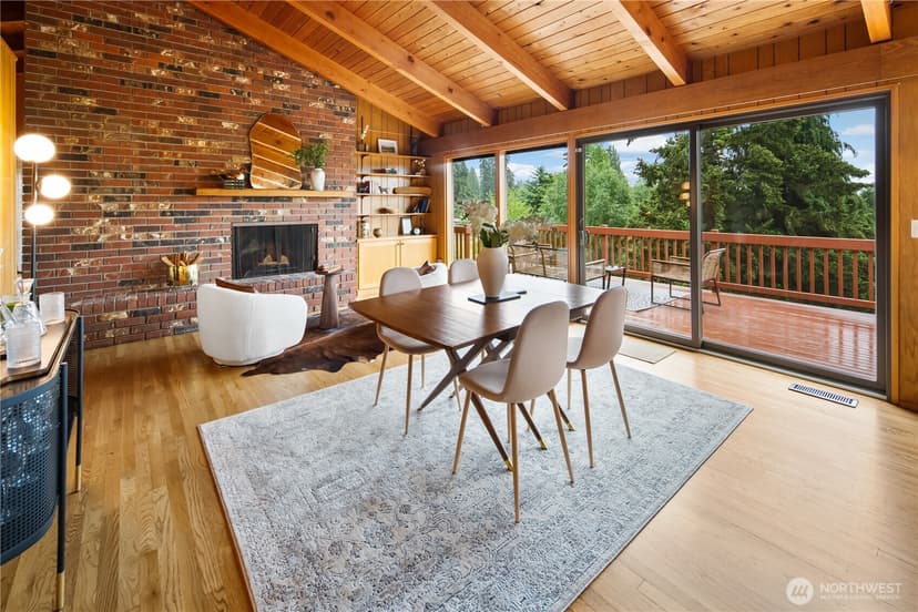 Property photo for 22516 100th Place SW, Vashon photo 7