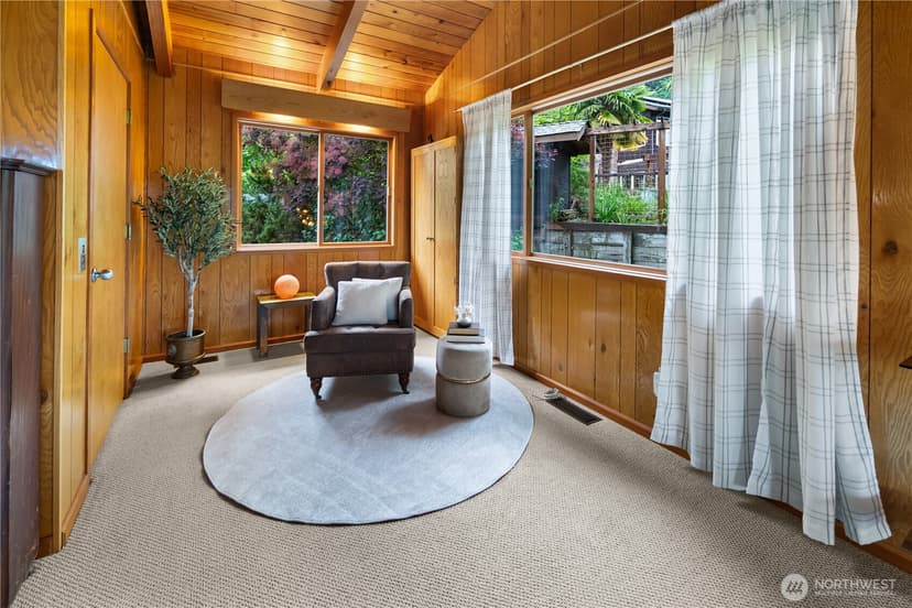 Property photo for 22516 100th Place SW, Vashon photo 18