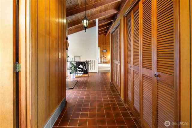 Property photo for 22516 100th Place SW, Vashon photo 5