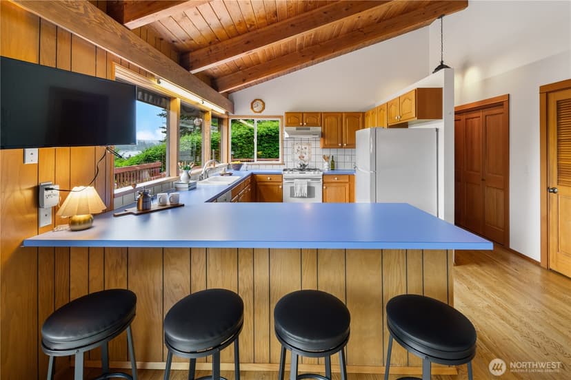 Property photo for 22516 100th Place SW, Vashon photo 11