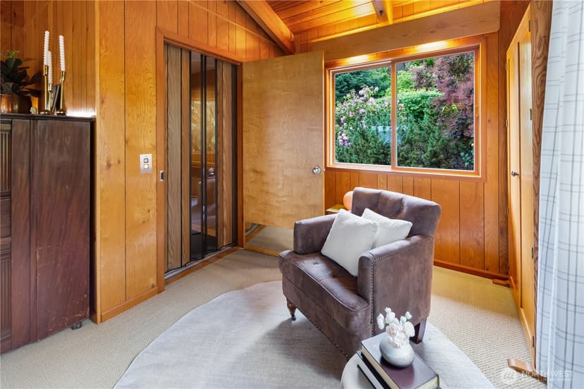 Property photo for 22516 100th Place SW, Vashon photo 19