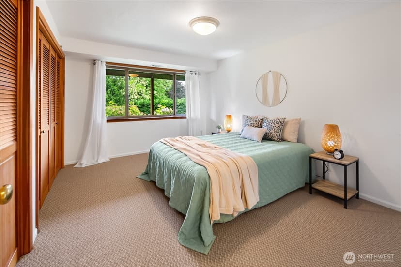 Property photo for 22516 100th Place SW, Vashon photo 30