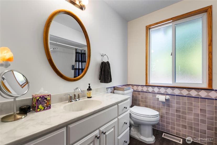Property photo for 22516 100th Place SW, Vashon photo 24