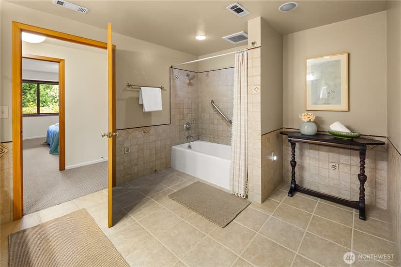 Property photo for 22516 100th Place SW, Vashon photo 33