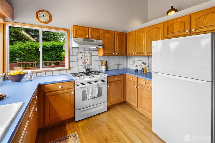 Property photo for 22516 100th Place SW, Vashon photo 13