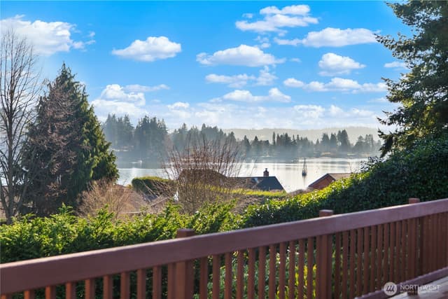 Property photo for 22516 100th Place SW, Vashon photo 3