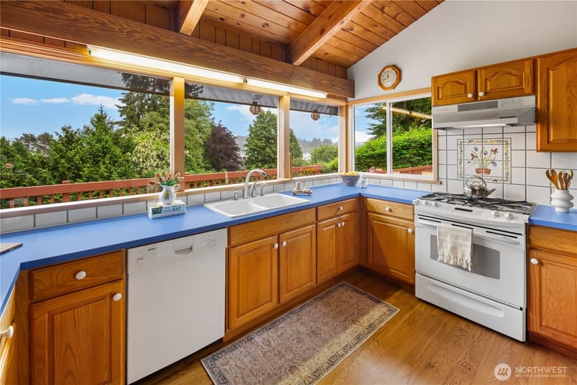 Property photo for 22516 100th Place SW, Vashon photo 12