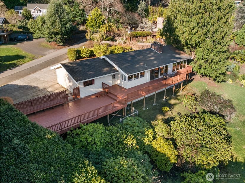 Property photo for 22516 100th Place SW, Vashon photo 36