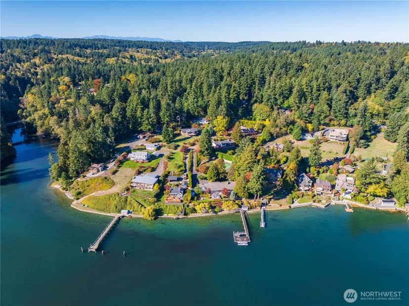 Property photo for 22516 100th Place SW, Vashon photo 38