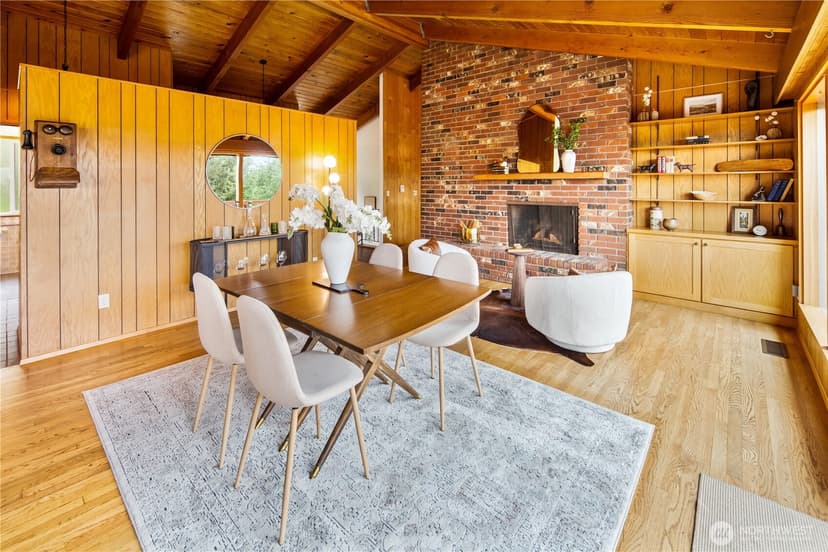 Property photo for 22516 100th Place SW, Vashon photo 6