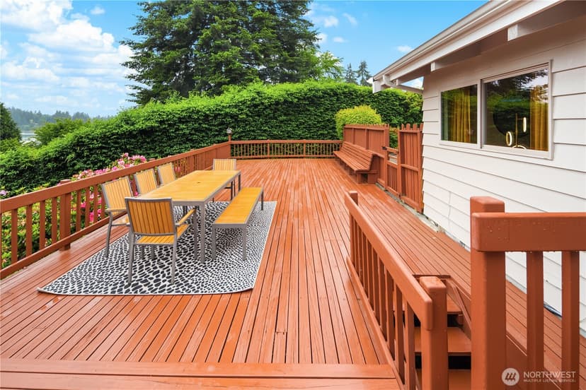 Property photo for 22516 100th Place SW, Vashon photo 35