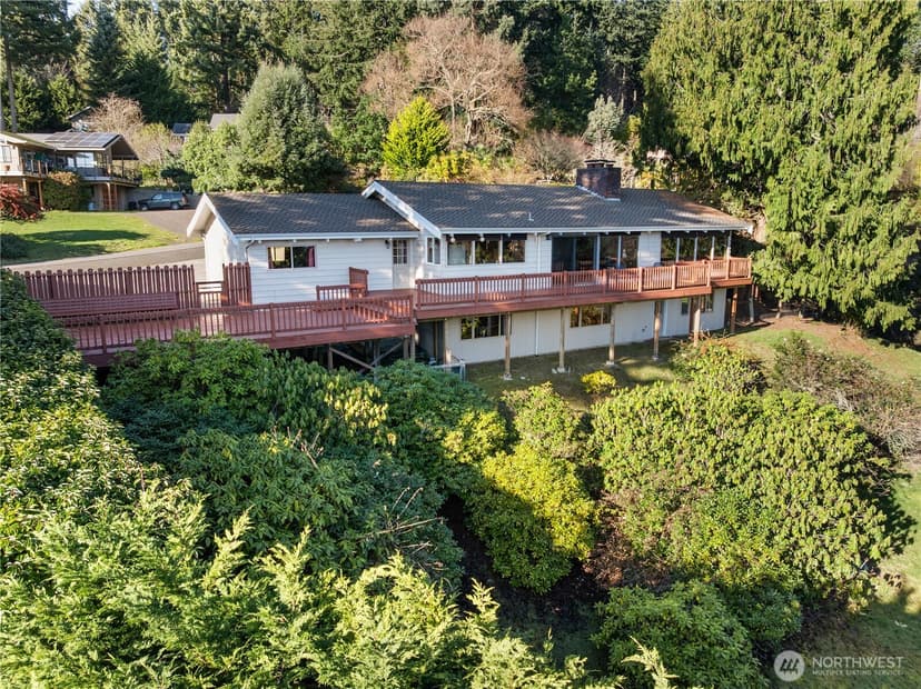 Property photo for 22516 100th Place SW, Vashon photo 37