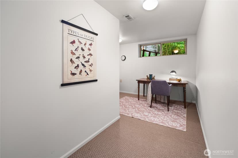 Property photo for 22516 100th Place SW, Vashon photo 34