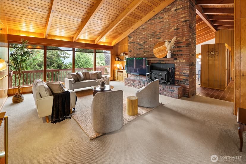 Property photo for 22516 100th Place SW, Vashon photo 14